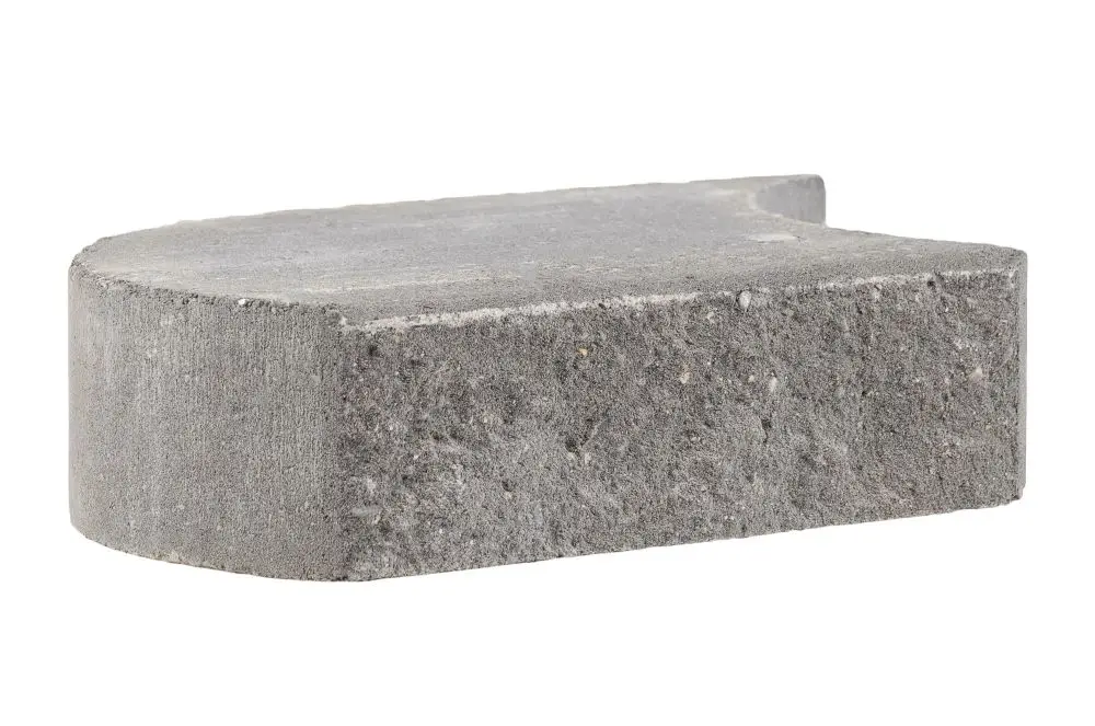 Segmental Retaining Blocks